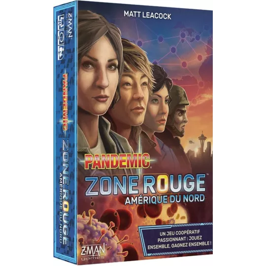 pandemic-zone-rouge-amerique-du-nord