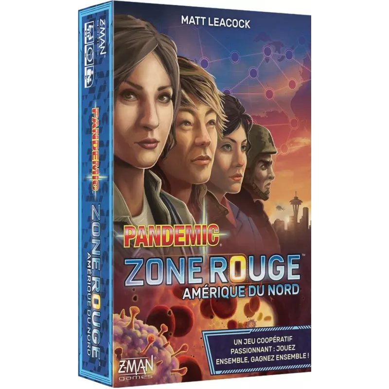 pandemic-zone-rouge-amerique-du-nord