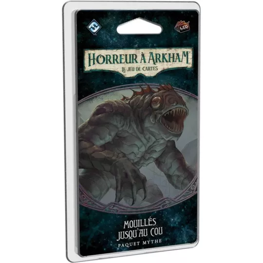 horreur-a-arkham-in-too-deep-jeux-de-cartes-evolutif