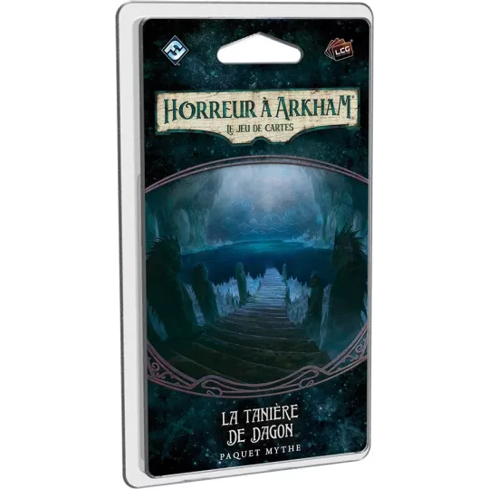 horreur-a-arkham-la-taniere-de-dagon-jeux-de-cartes-evolutif