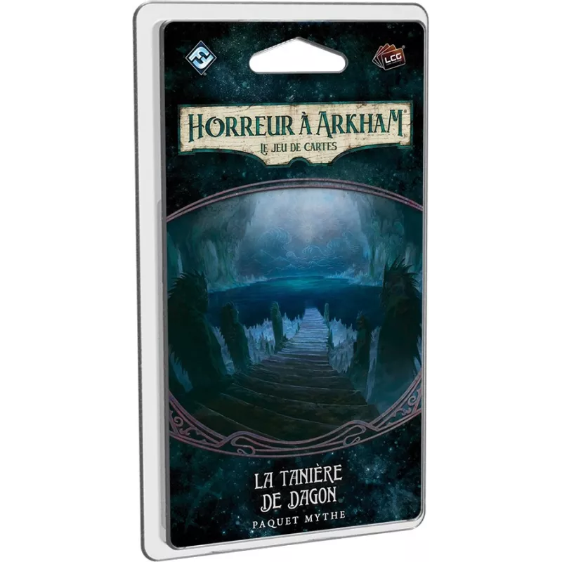horreur-a-arkham-la-taniere-de-dagon-jeux-de-cartes-evolutif