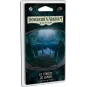 horreur-a-arkham-la-taniere-de-dagon-jeux-de-cartes-evolutif