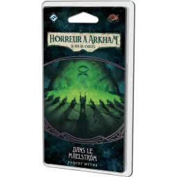 horror-a-arkham-in-the-maelstrom-giochi-de-card evoluzionisti