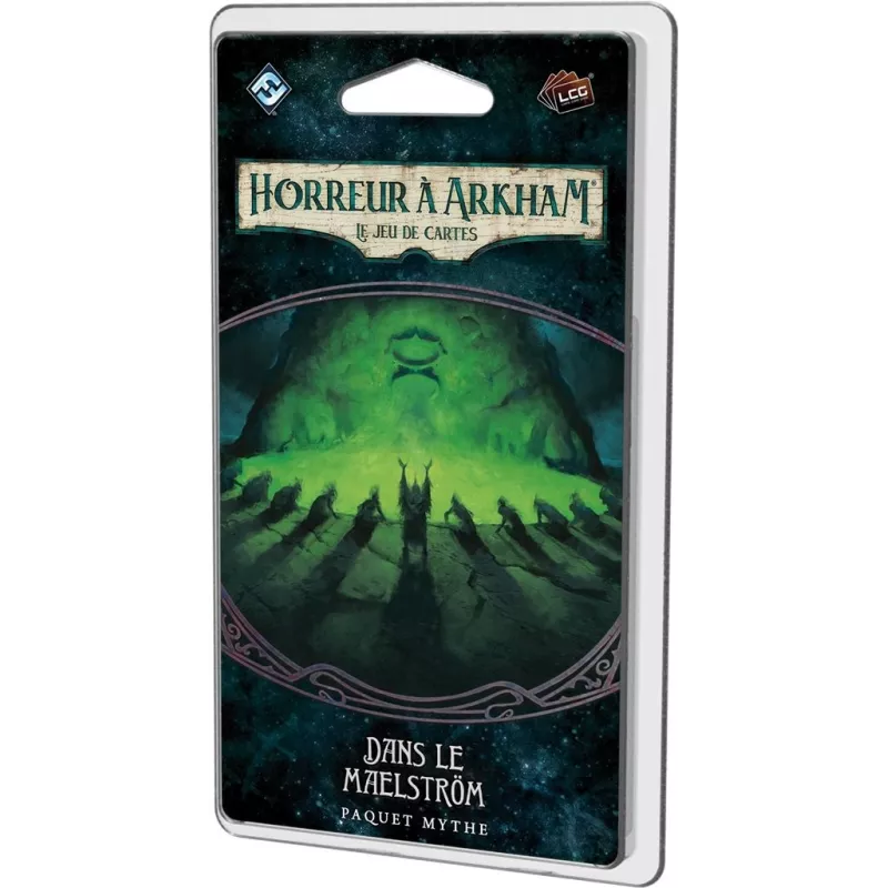 horreur-a-arkham-dans-le-maelstrom-jeux-de-cartes-evolutif