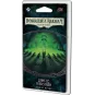horreur-a-arkham-dans-le-maelstrom-jeux-de-cartes-evolutif