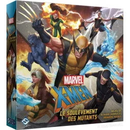 x-men-le-soulevement-des-mutants