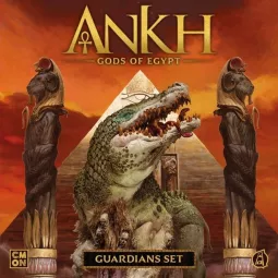 ankh-Erweiterungskasten-Guardian