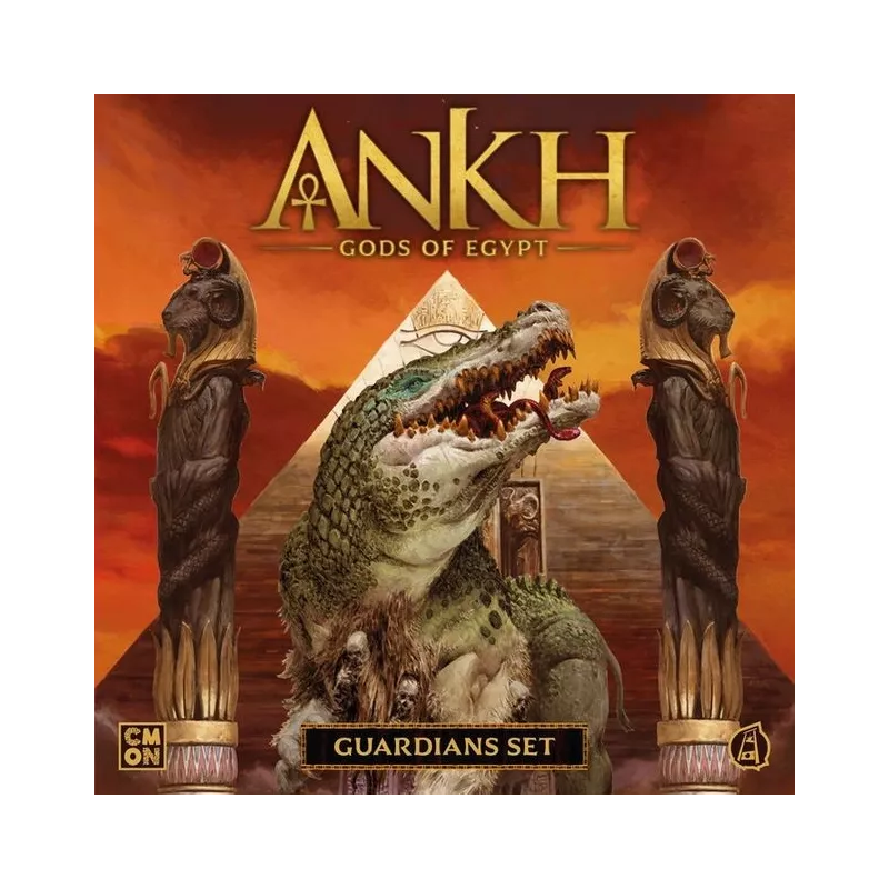 ankh-extension-coffret-gardien