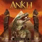 ankh-extension-coffret-gardien