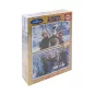 2x50-super-puzzle-en-bois-la-reine-des-neiges