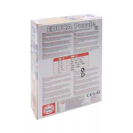 2x50-super-puzzle-en-bois-la-reine-des-neiges