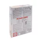2x50-super-puzzle-en-legno-la-Queen-of-neve