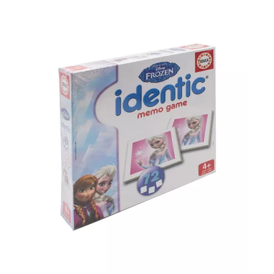 identic-la-reine-des-neiges
