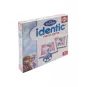 identic-la-reine-des-neiges