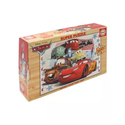 100-Super-Puzzle-en-Wood-Vans