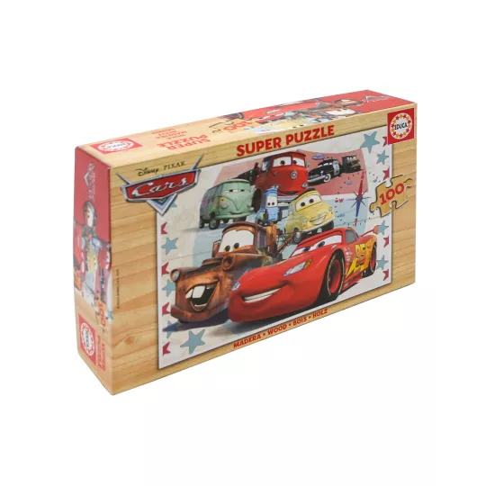 100-super-puzzle-en-bois-cars