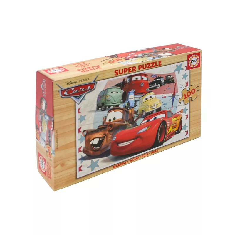 100-super-puzzle-en-bois-cars