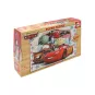100 vians-puzzle-en-wood furgoni