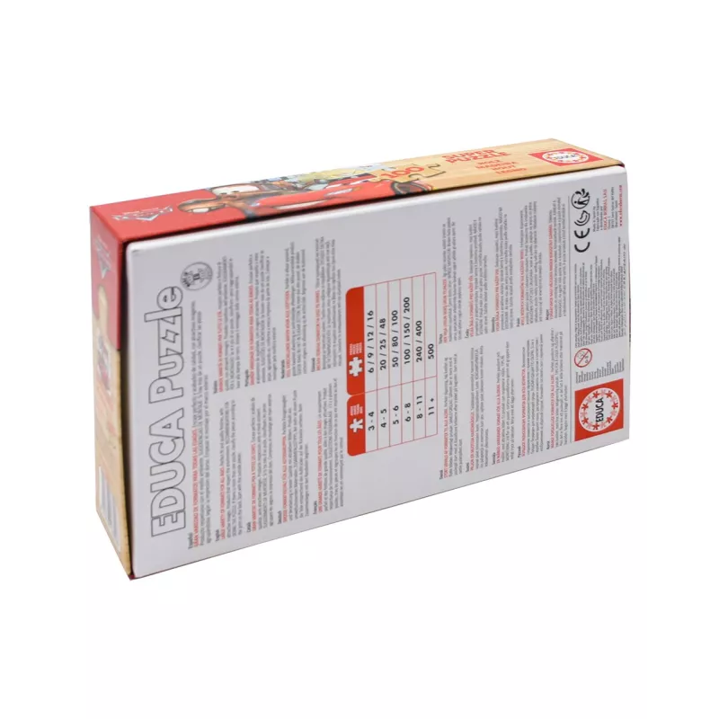 100 vians-puzzle-en-wood furgoni