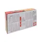 100 vians-puzzle-en-wood furgoni