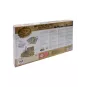 3D-monumento-jigsaw notre-dame de paris