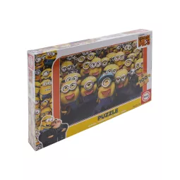 100-super-puzzle-en-bois-despicable-me-3