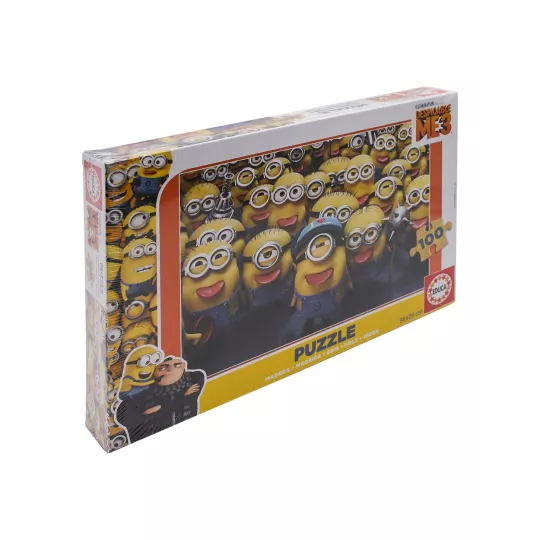 100-super-puzzle-en-bois-despicable-me-3