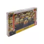 100-super-puzzle-en-bois-despicable-me-3