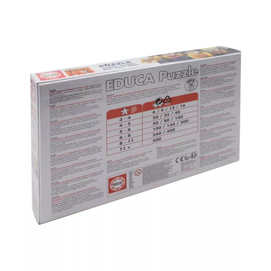 100-super-puzzle-en-legno-spregevole-me-3