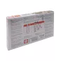 100-super-puzzle-en-legno-spregevole-me-3
