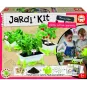 kid's-garden-fraises