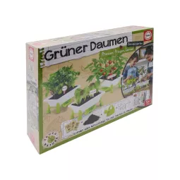 gruner-daumen-salat