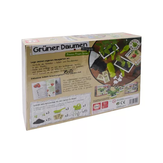 gruner-daumen-salat
