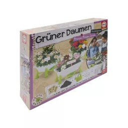 gruner-daumen-blumen