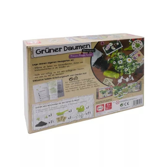 gruner-daumen-blumen