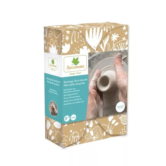 bella-box-XXL-carica-workshop-De-Potter-terra-bianco