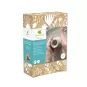 bella-box-XXL-carica-workshop-De-Potter-terra-bianco