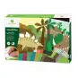 stick'n-Fun-xl-mosaici-dinosauri