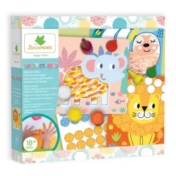 babyssimo-xl-multiactivites-Tier-of-The-Savannah