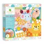 babyssimo-xl-multiactivites-animaux-de-la-savane