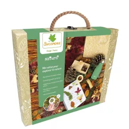 natura, valigia-d'explorateur