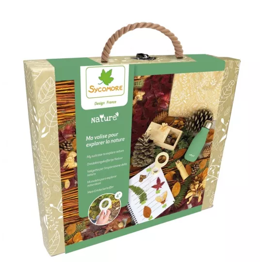 nature-valise-d'explorateur