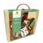 nature-valise-d'explorateur