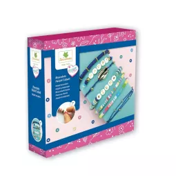 bijoux-box-pm-bracelets-perles-heishi
