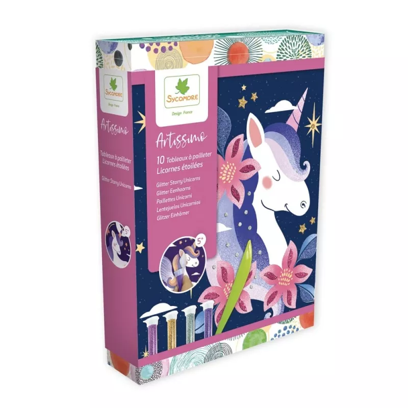 artissimo-am-glitter-unicorni