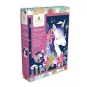 artissimo-pm-paillettes-licornes