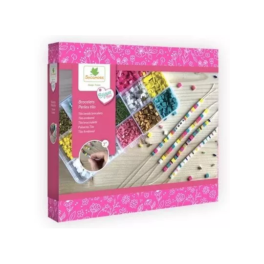 bijoux-box-gm-bracelets-perles-tila