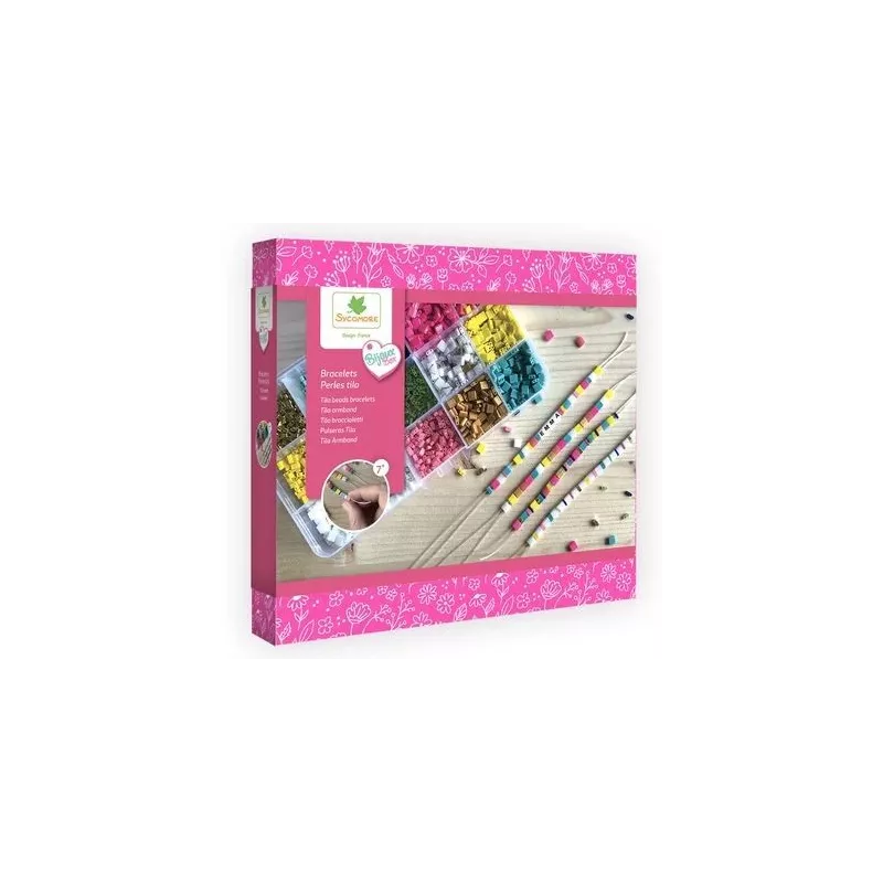 bijoux-box-gm-bracelets-perles-tila