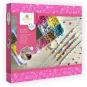 bijoux-box-gm-bracelets-perles-tila