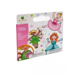 pochette-6-pantins-articules-fille